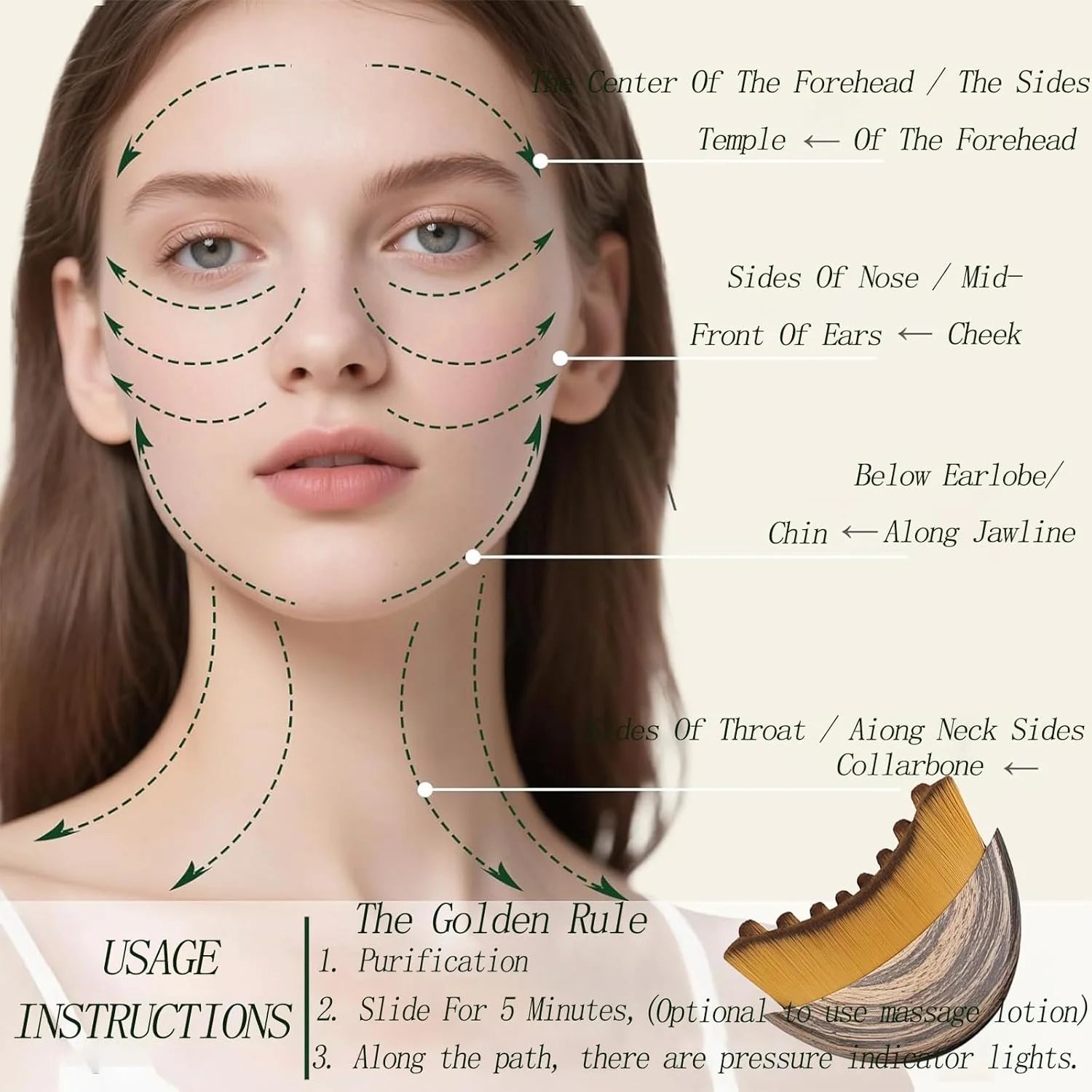 S08bedd4d3d3d46fa9b74d9c3a037e094Q