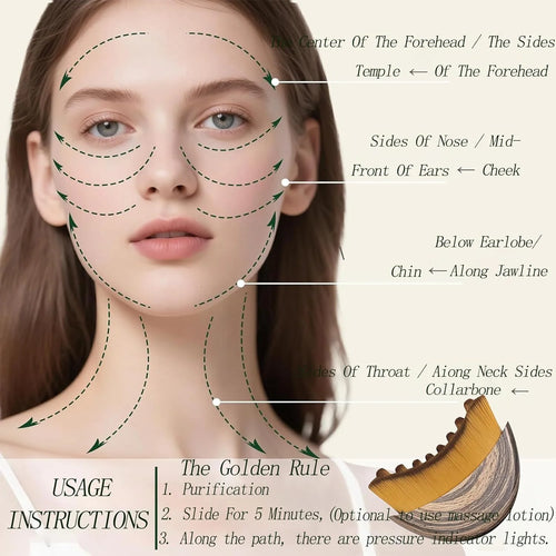 S08bedd4d3d3d46fa9b74d9c3a037e094Q