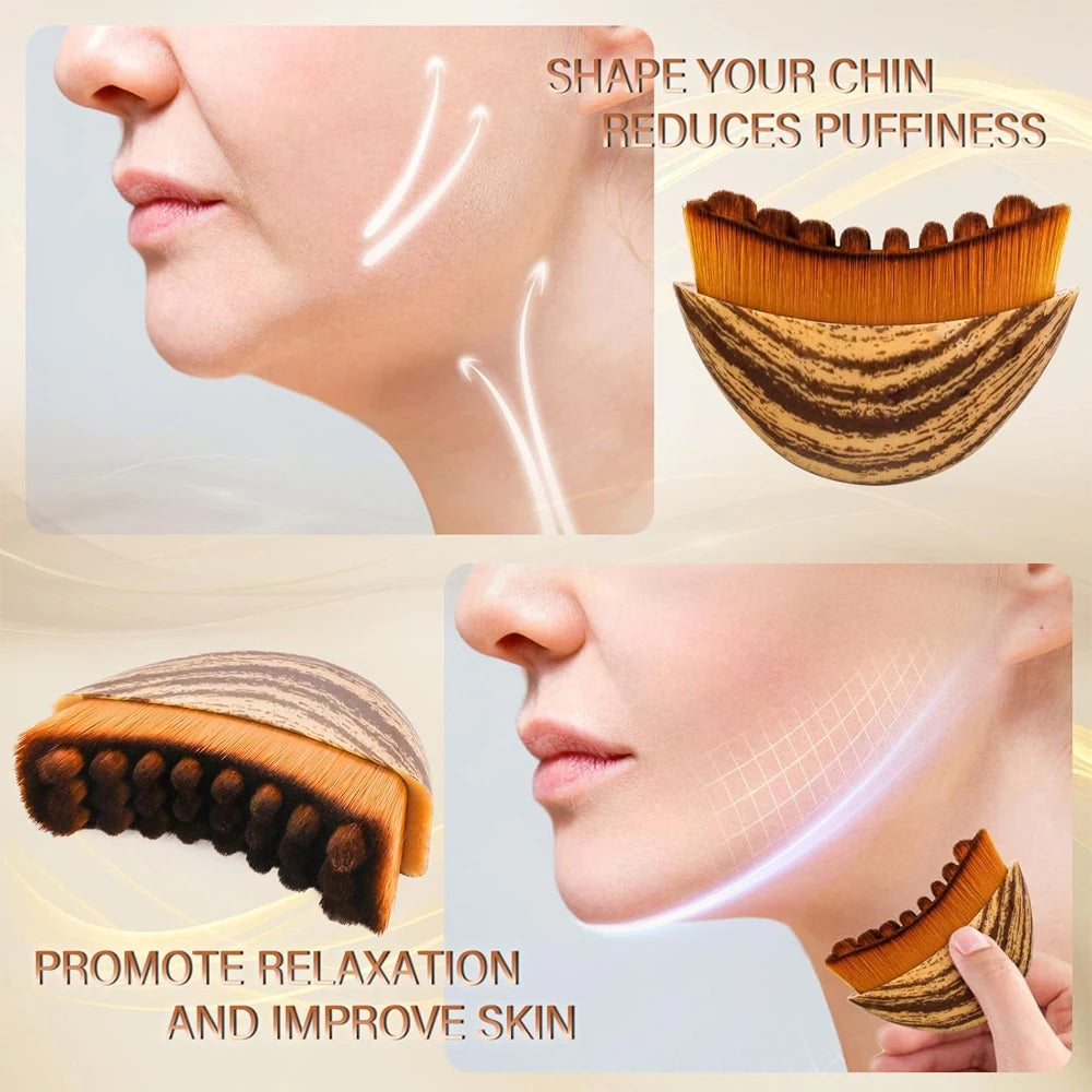 S4b7a3949447943b8b40cc00828c90981B