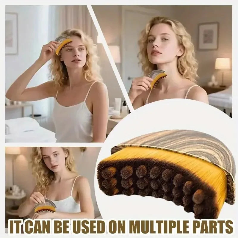 S569429846251466d8c4cf7a5c53d2390M