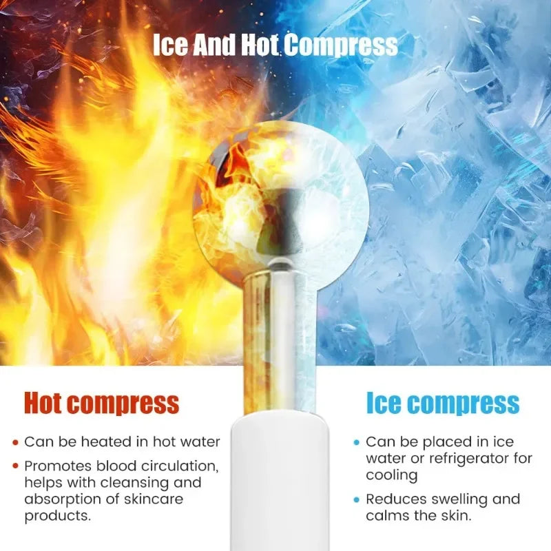 S632a014ae4244796bf2212f869b2a2cfs