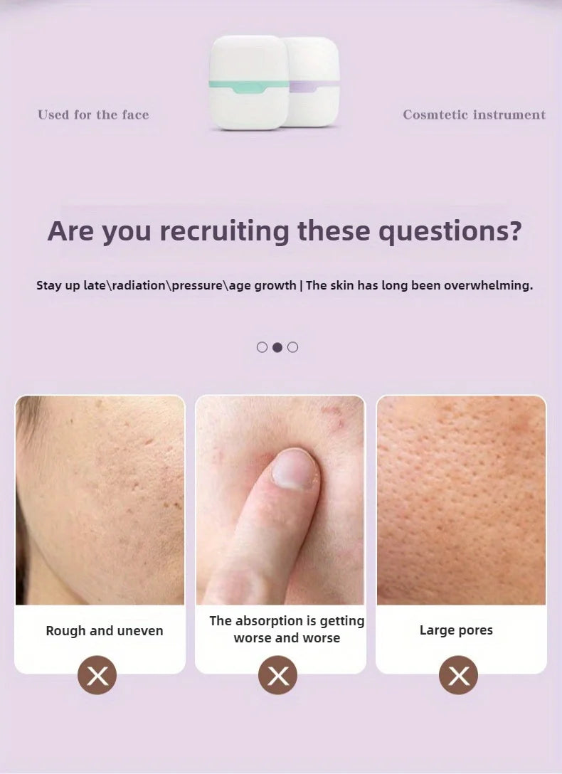 Saff67fcb33ce49acae7d4a84345f0ca3h