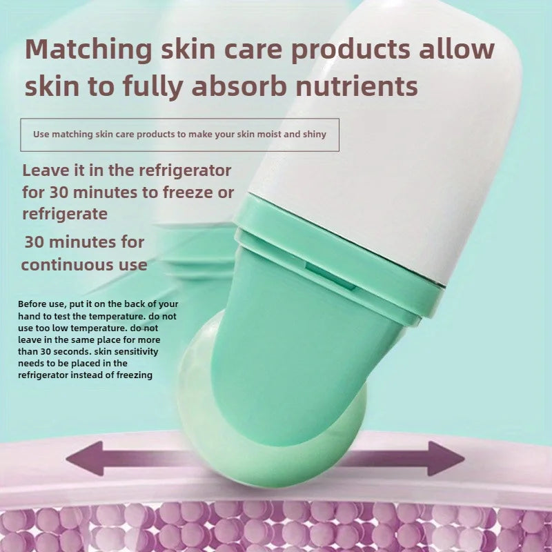 Sdbb9cb9f4653492a9982e192d0759cbas