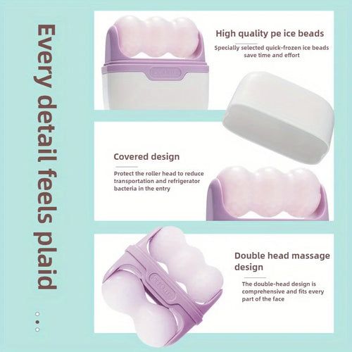 Se681f093ea544d5fa8fbff027d48f7f3i