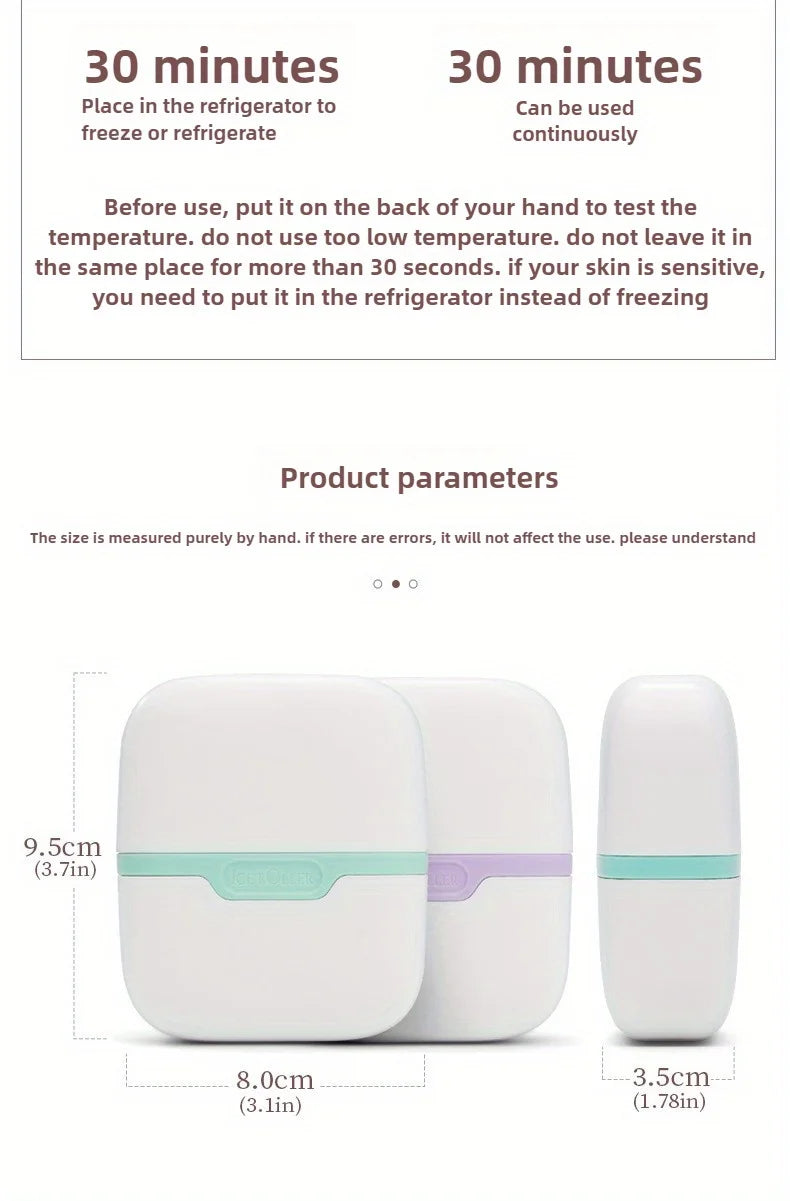 Sf41246de366d49e89ff3167ba042ec19N