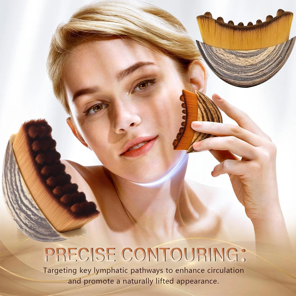 Sfa21622e4a8a43fd89f341008eb2f74fc